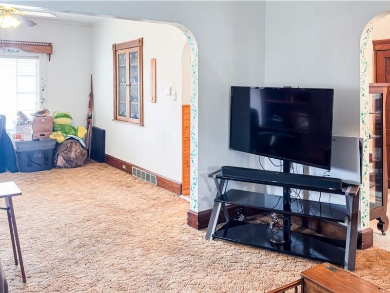 1118 N 5th Street, Toronto, OH 43964 Photo 14