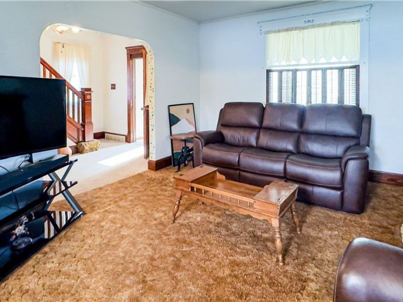 1118 N 5th Street, Toronto, OH 43964 Photo 15