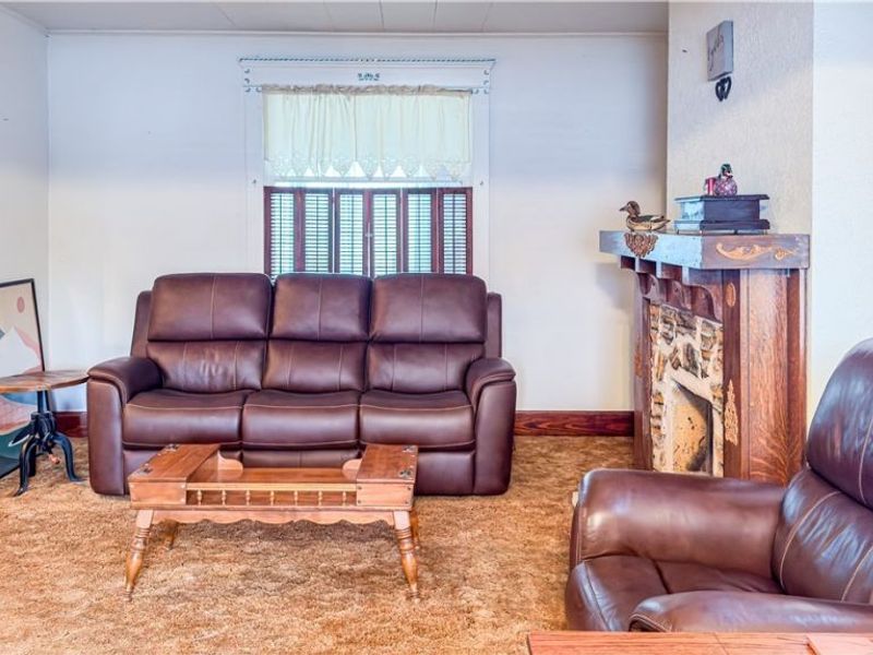 1118 N 5th Street, Toronto, OH 43964 Photo 16