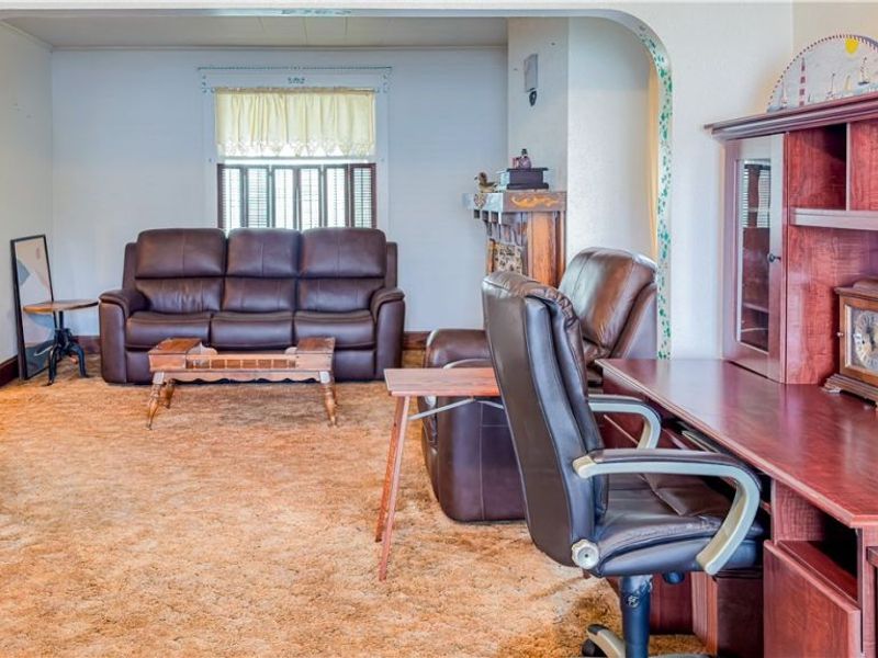 1118 N 5th Street, Toronto, OH 43964 Photo 17