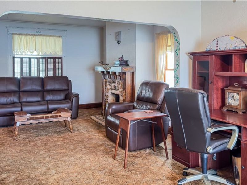 1118 N 5th Street, Toronto, OH 43964 Photo 18