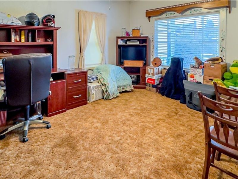 1118 N 5th Street, Toronto, OH 43964 Photo 19