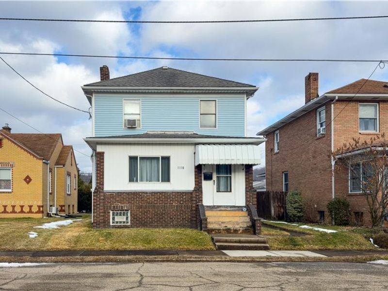 1118 N 5th Street, Toronto, OH 43964 Photo 2