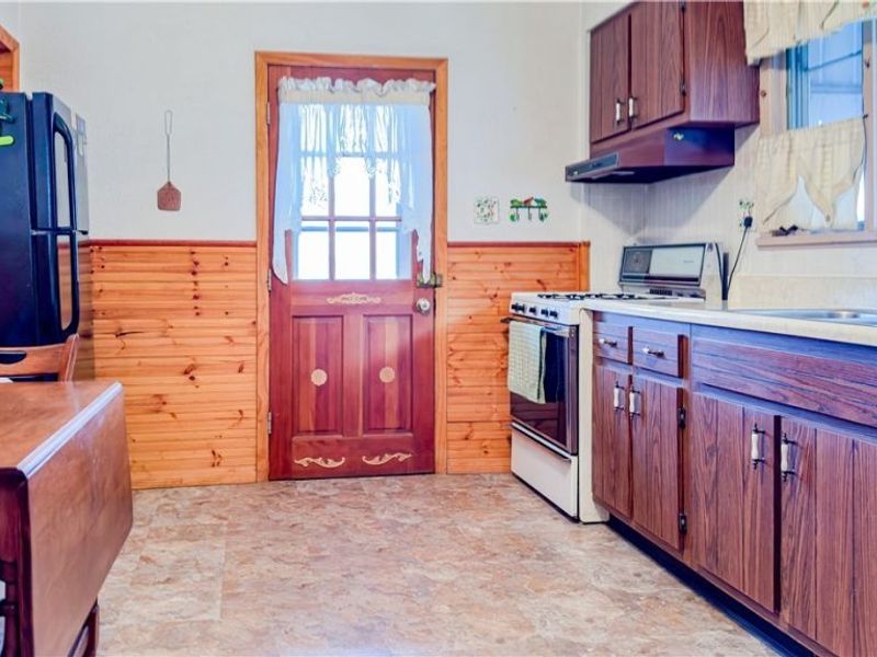 1118 N 5th Street, Toronto, OH 43964 Photo 20