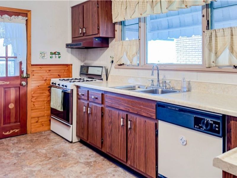 1118 N 5th Street, Toronto, OH 43964 Photo 21