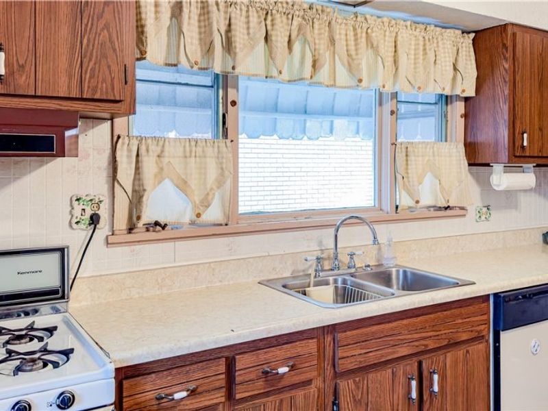 1118 N 5th Street, Toronto, OH 43964 Photo 22