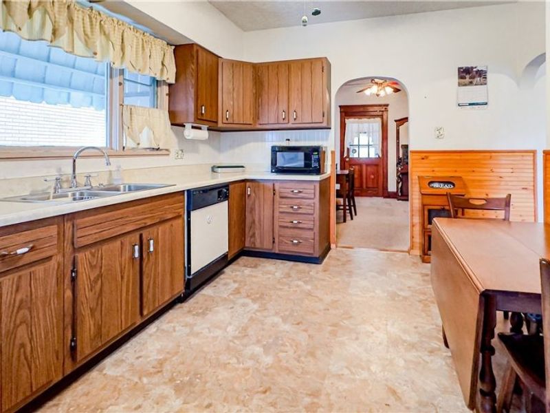 1118 N 5th Street, Toronto, OH 43964 Photo 23