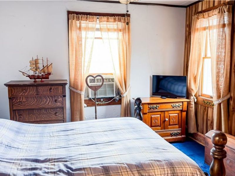 1118 N 5th Street, Toronto, OH 43964 Photo 24