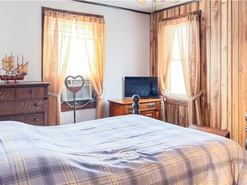 1118 N 5th Street, Toronto, OH 43964 Photo 25