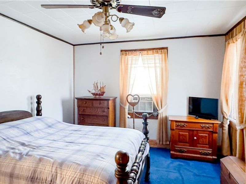 1118 N 5th Street, Toronto, OH 43964 Photo 26