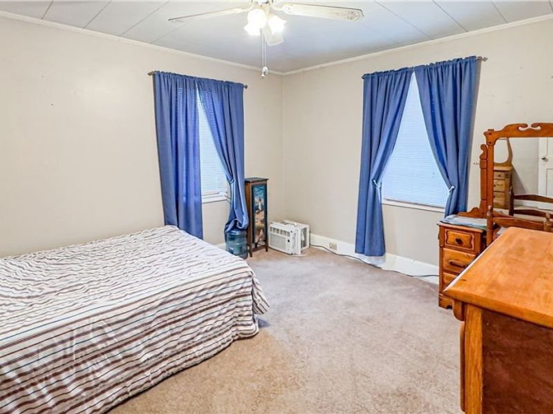 1118 N 5th Street, Toronto, OH 43964 Photo 27