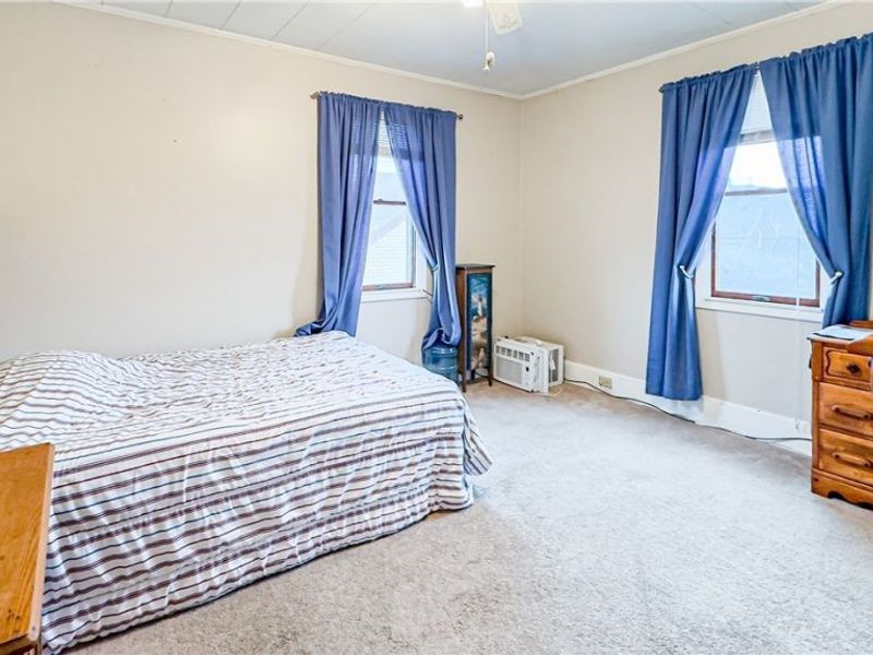 1118 N 5th Street, Toronto, OH 43964 Photo 28