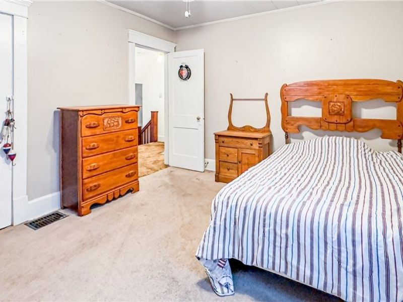 1118 N 5th Street, Toronto, OH 43964 Photo 29