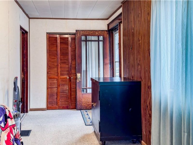 1118 N 5th Street, Toronto, OH 43964 Photo 3