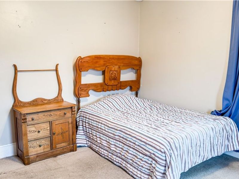 1118 N 5th Street, Toronto, OH 43964 Photo 30