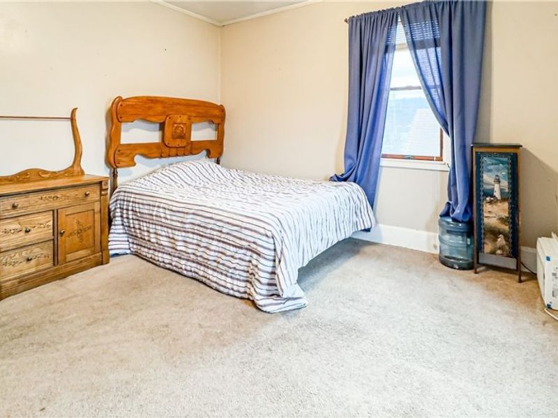 1118 N 5th Street, Toronto, OH 43964 Photo 31