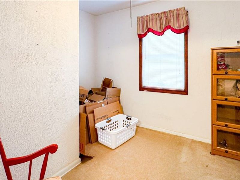 1118 N 5th Street, Toronto, OH 43964 Photo 32