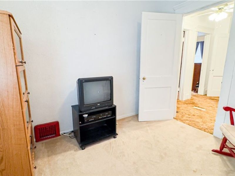 1118 N 5th Street, Toronto, OH 43964 Photo 33