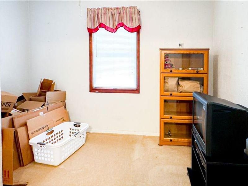 1118 N 5th Street, Toronto, OH 43964 Photo 34