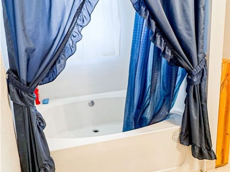 1118 N 5th Street, Toronto, OH 43964 Photo 35