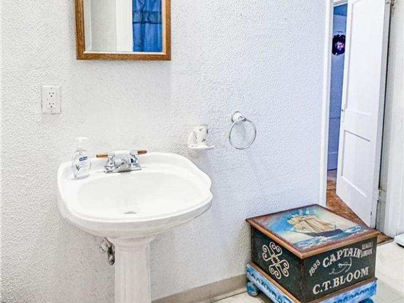 1118 N 5th Street, Toronto, OH 43964 Photo 36