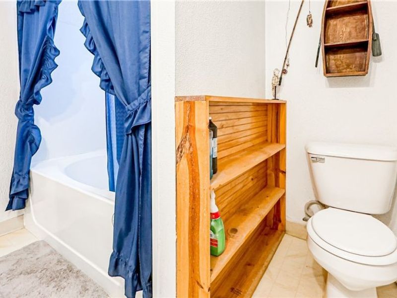 1118 N 5th Street, Toronto, OH 43964 Photo 37