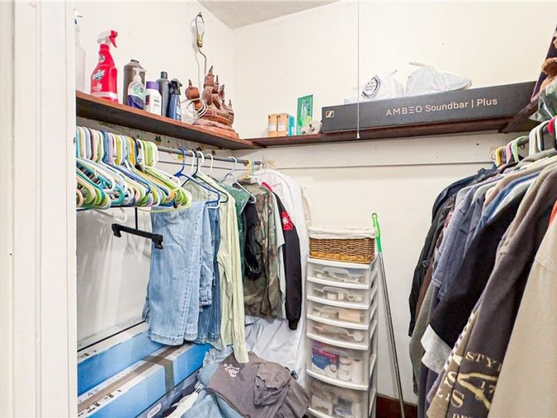 1118 N 5th Street, Toronto, OH 43964 Photo 38