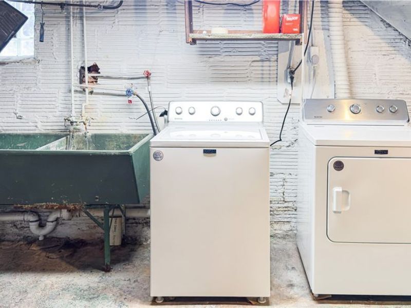 1118 N 5th Street, Toronto, OH 43964 Photo 39