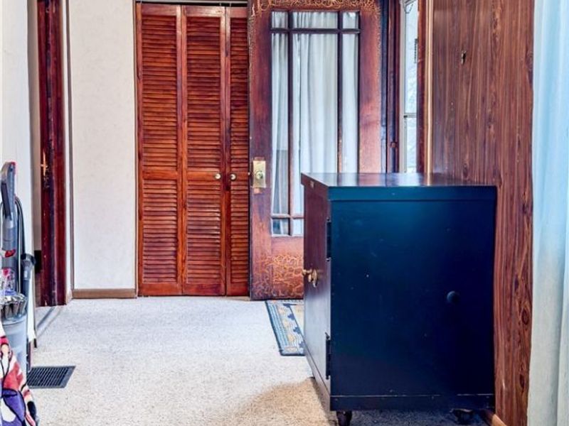 1118 N 5th Street, Toronto, OH 43964 Photo 4