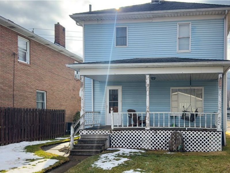 1118 N 5th Street, Toronto, OH 43964 Photo 40