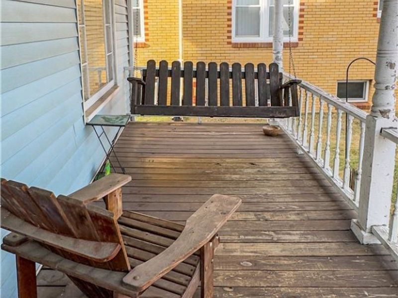 1118 N 5th Street, Toronto, OH 43964 Photo 41