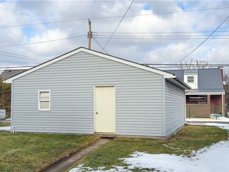 1118 N 5th Street, Toronto, OH 43964 Photo 42