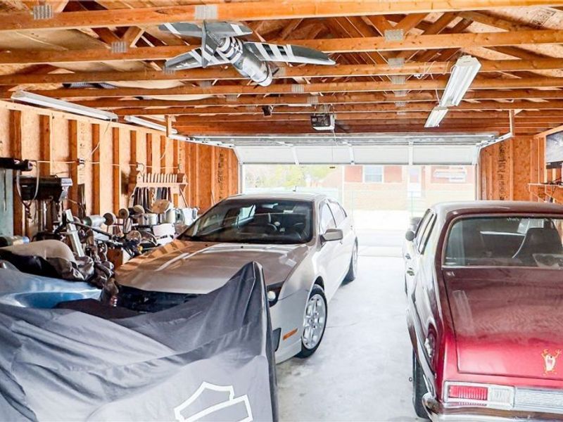 1118 N 5th Street, Toronto, OH 43964 Photo 43