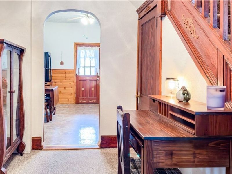 1118 N 5th Street, Toronto, OH 43964 Photo 5