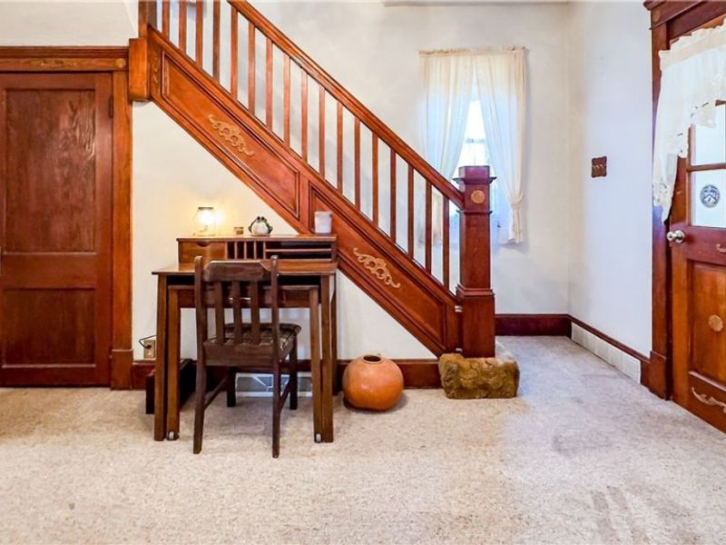 1118 N 5th Street, Toronto, OH 43964 Photo 6