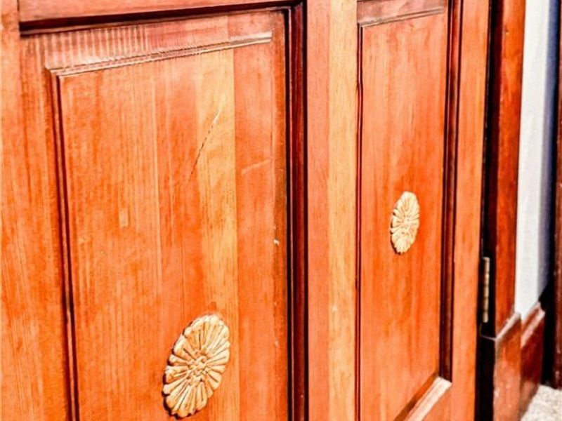 1118 N 5th Street, Toronto, OH 43964 Photo 8