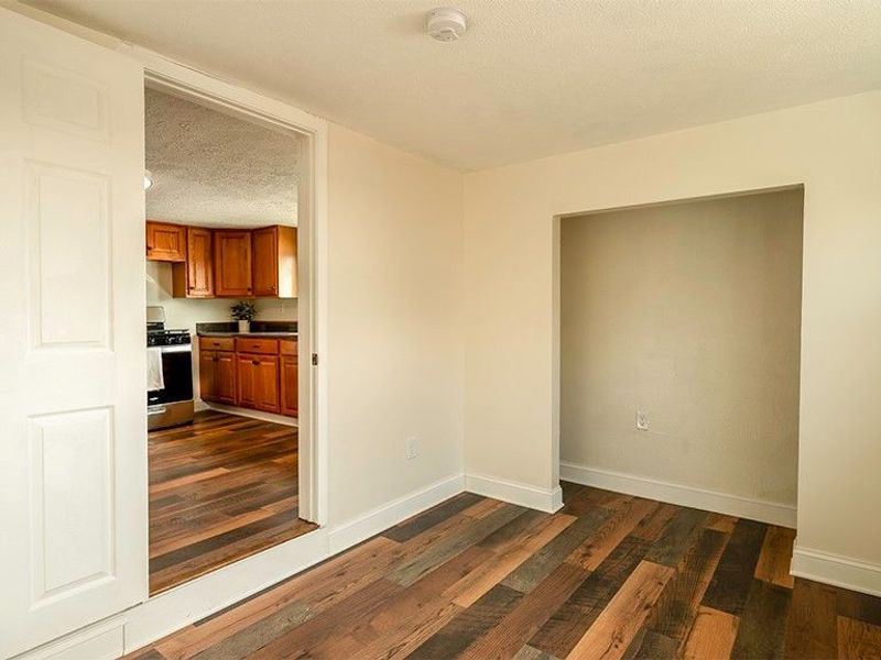 202 Cleveland Avenue E, Warren, OH 44483 Photo 18