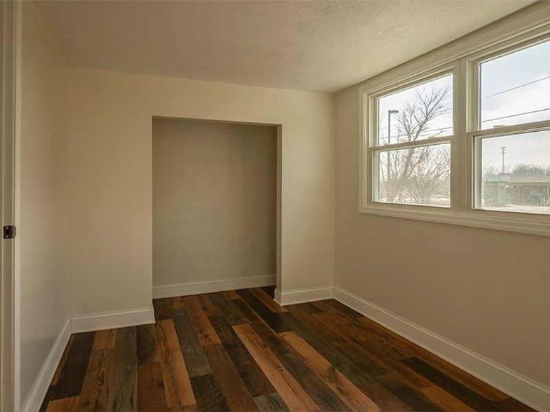 202 Cleveland Avenue E, Warren, OH 44483 Photo 19