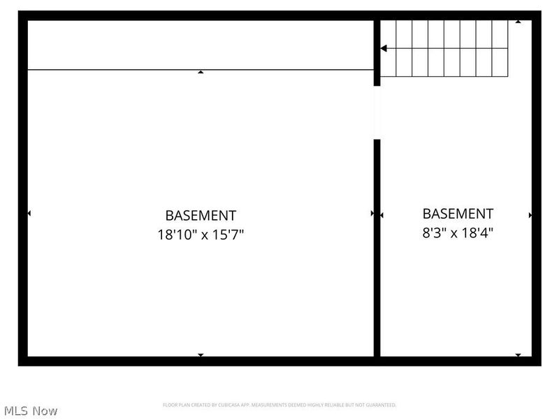 202 Cleveland Avenue E, Warren, OH 44483 Photo 23