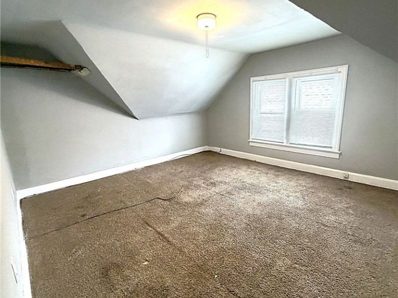 1887 Lampson Road, Cleveland, OH 44112 Photo 14