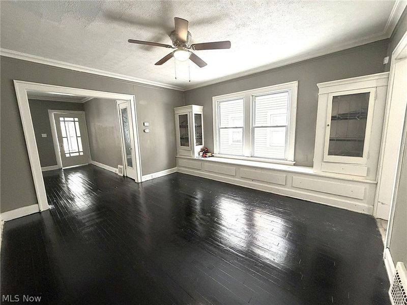 1887 Lampson Road, Cleveland, OH 44112 Photo 17