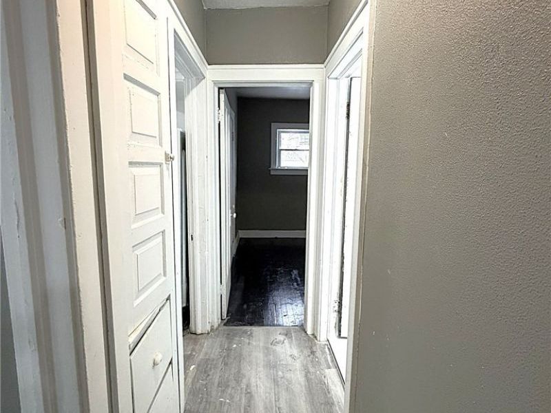 1887 Lampson Road, Cleveland, OH 44112 Photo 19