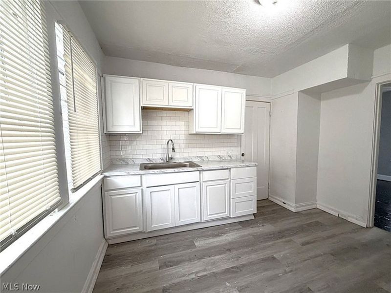 1887 Lampson Road, Cleveland, OH 44112 Photo 3