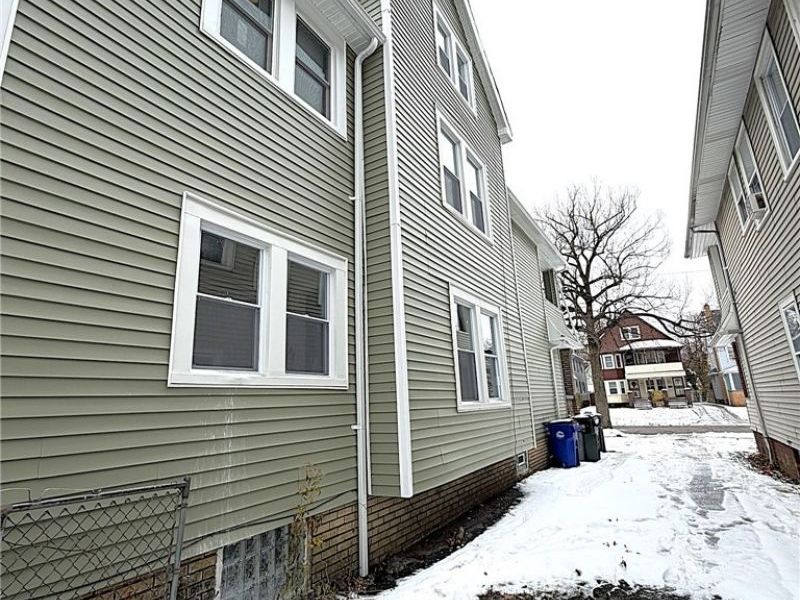 1887 Lampson Road, Cleveland, OH 44112 Photo 35