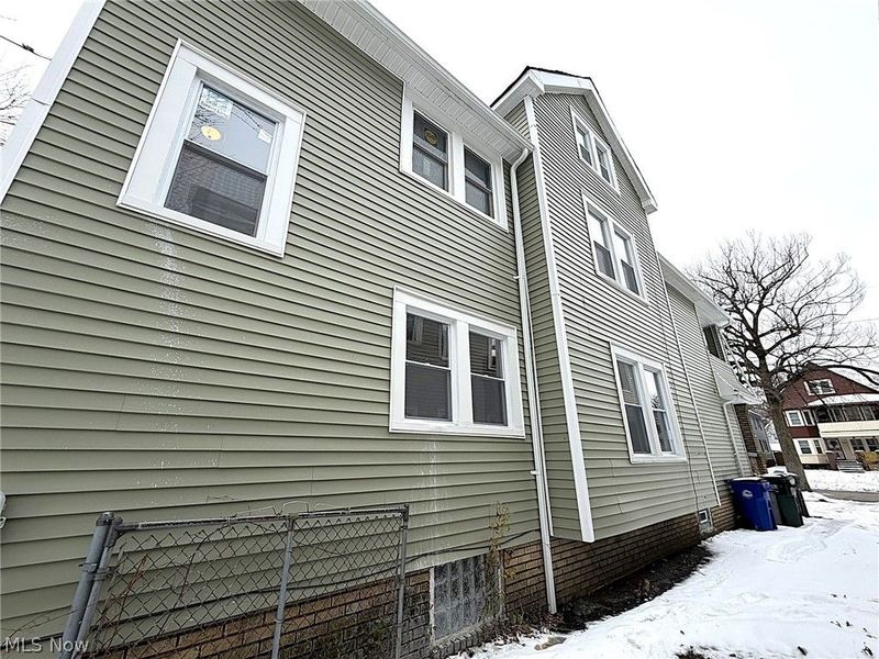 1887 Lampson Road, Cleveland, OH 44112 Photo 36