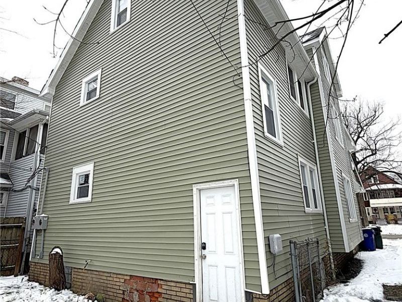 1887 Lampson Road, Cleveland, OH 44112 Photo 37