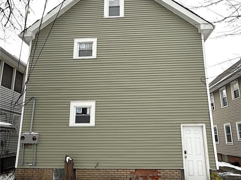 1887 Lampson Road, Cleveland, OH 44112 Photo 40