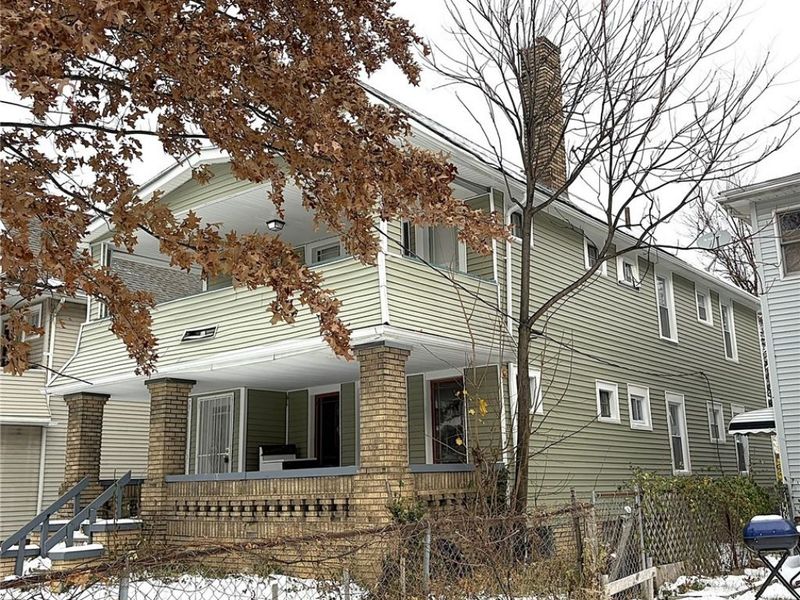 1887 Lampson Road, Cleveland, OH 44112 Photo 41