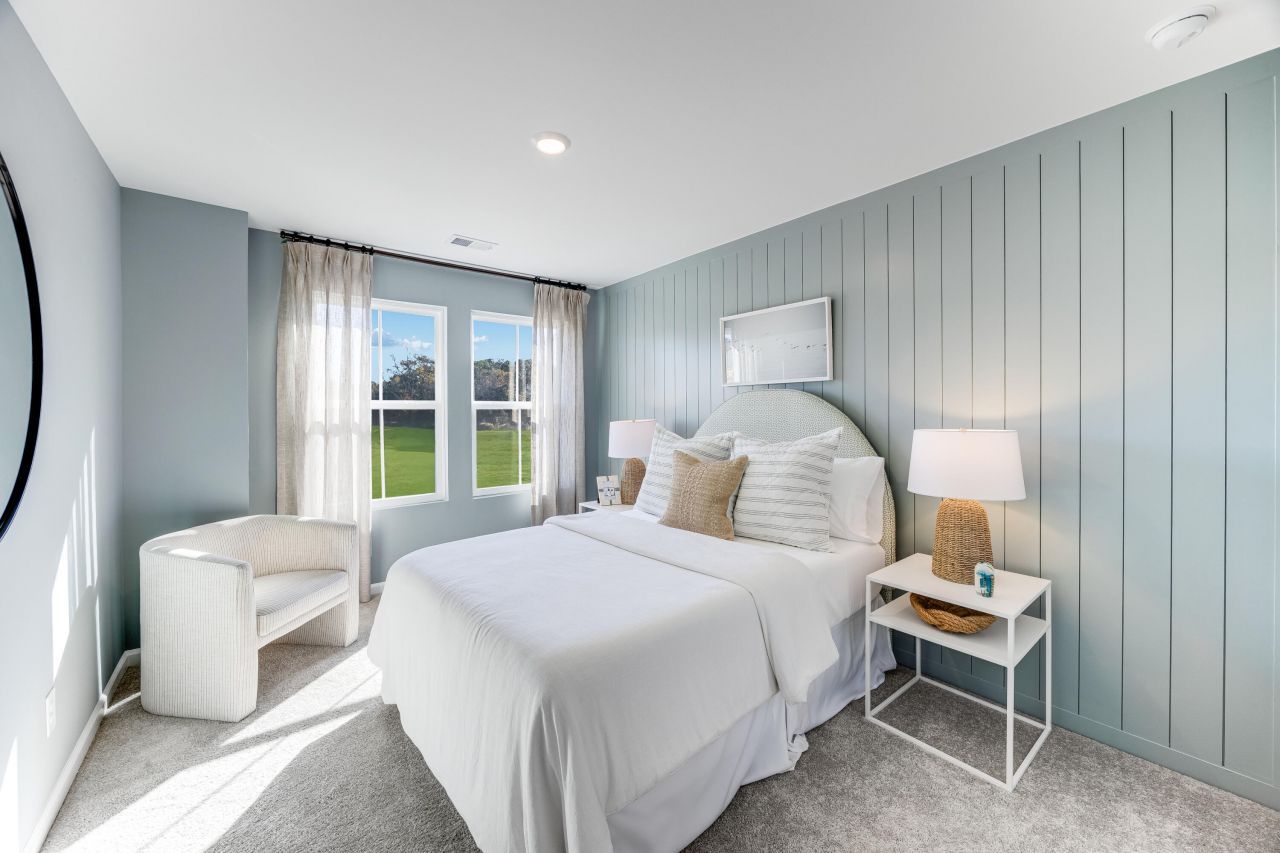 277 Agrarian Avenue Photo 7