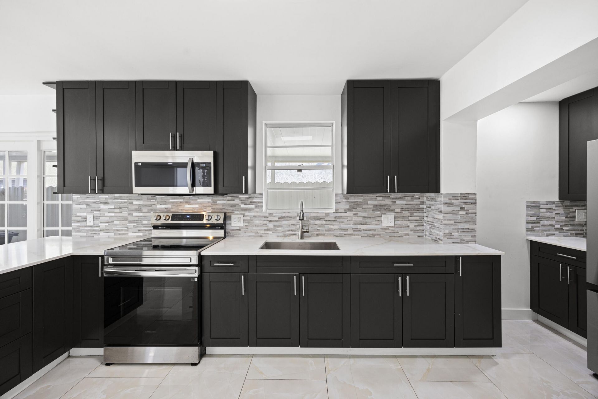 4324 Garden Avenue, West Palm Beach, FL 33405 Photo